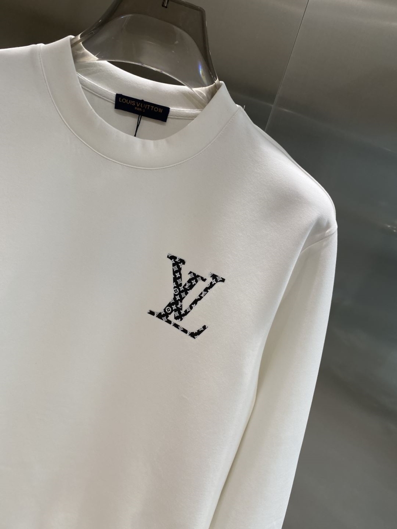 l0vis Vvtt0n t-shirt